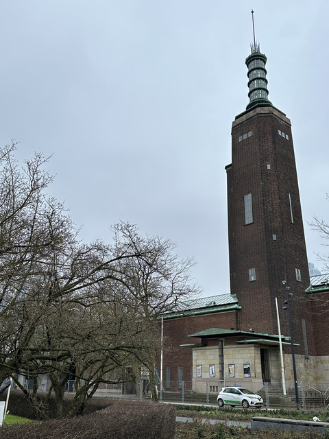 IMG-8880