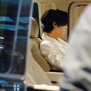 IMG-3795.jpg