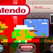 3DNES