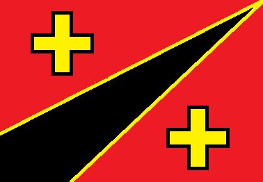 Morombe.png