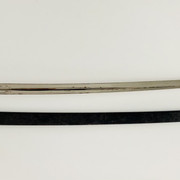 IMG-E2647