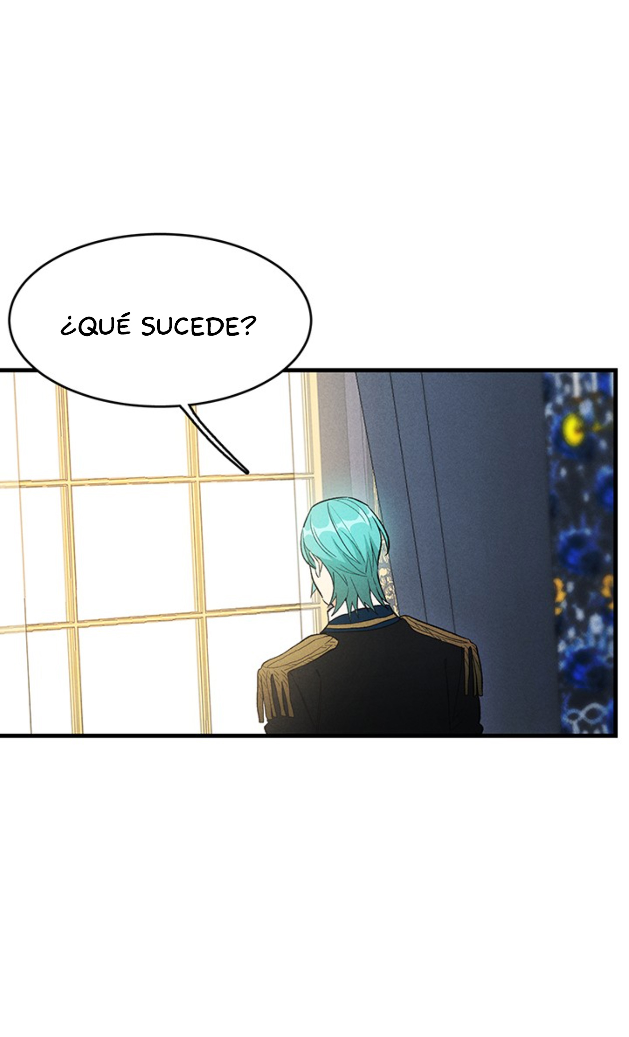 03-10