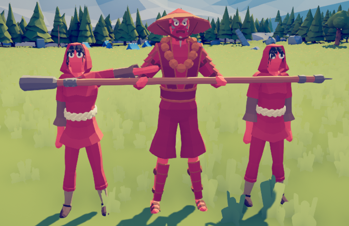 TABSStick.png