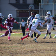 IMG-4004
