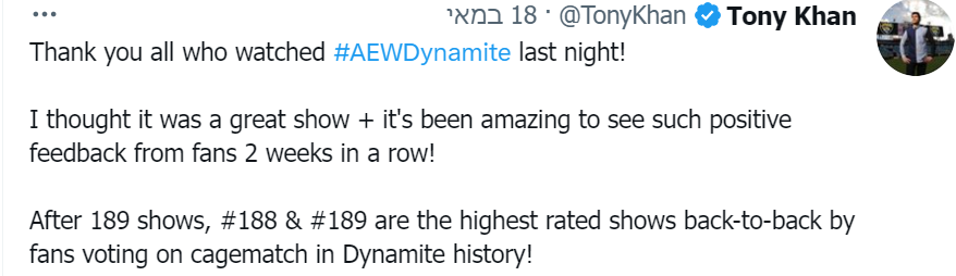 [Image: Screenshot-1.png]