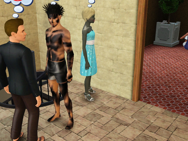 Screenshot-387