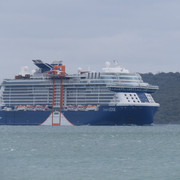 IMG-6606