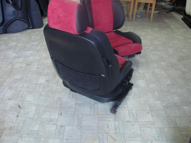 DSC06947