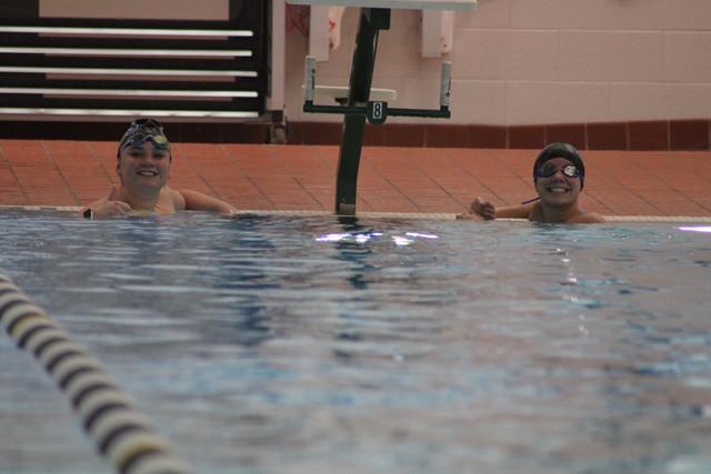 IMG-3288