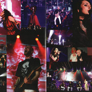 book-09