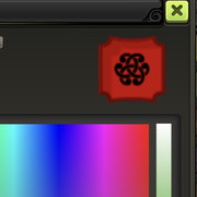 09