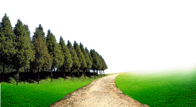 7KjmmwY