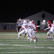 IMG-9684