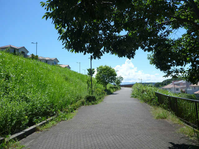 P1340048