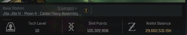 Screenshot-1.jpg