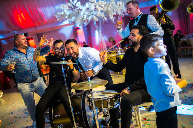 MRM-Events1175