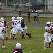 IMG-0052