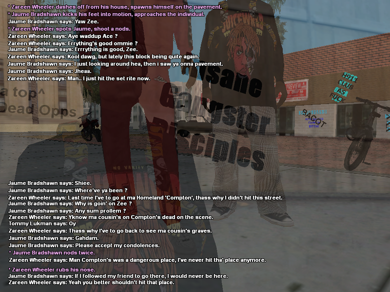 Compton2.png
