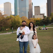 IMG-0301