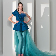 look12-b