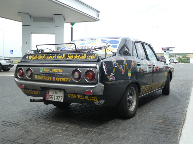 P1000838