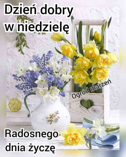 1240