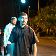 DSC5327