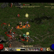 Screenshot124