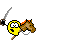 s0004.gif