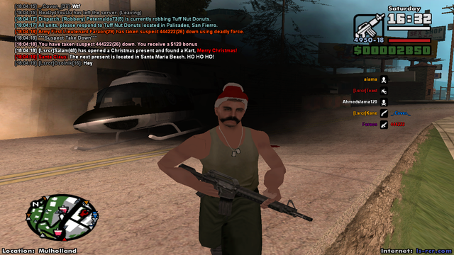 sa-mp-267.png