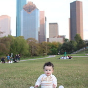 IMG-0891
