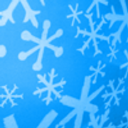 snowflakes-by-woolfres-10