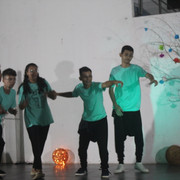 IMG-9985