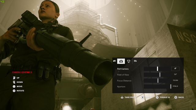 screenshot-00012
