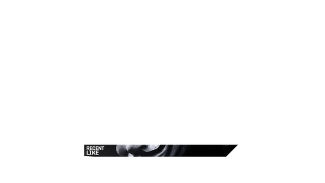 10.png