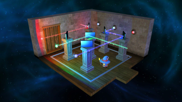 NSwitch-Lumo-06