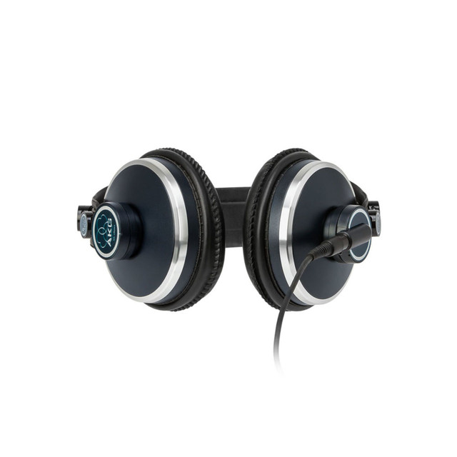 K271-O.jpg