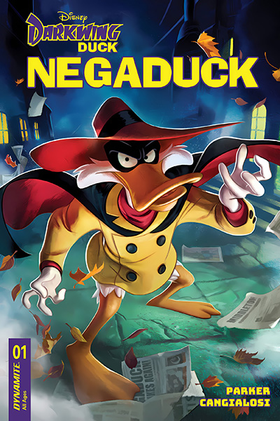 nega1.jpg