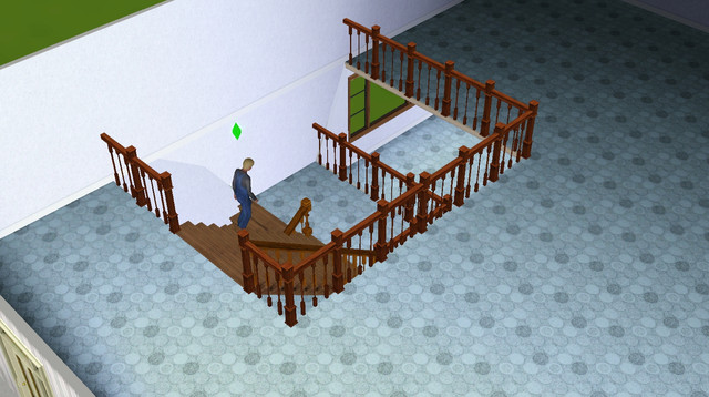 Screenshot-18