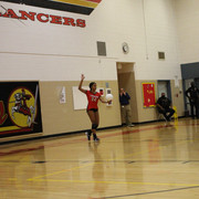 IMG-0130