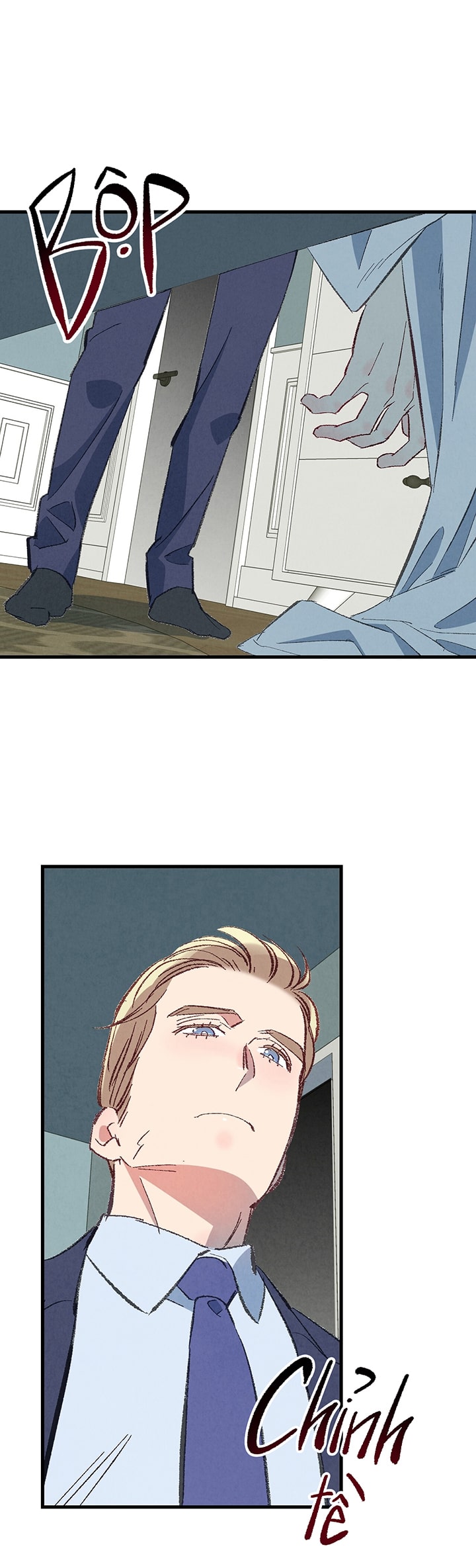 0-2