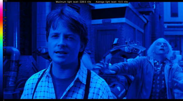 BTTF20008-heatmap