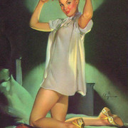Rest-Assured-1952