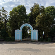 IMG-0791