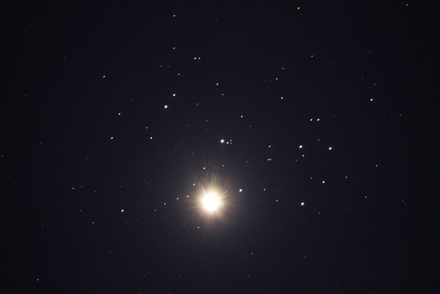 2a0168m