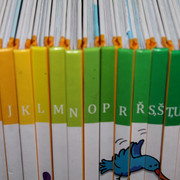 IMG-9282