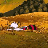 scrooge-mcduck.gif