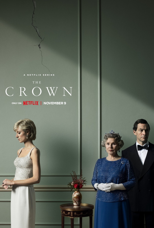 https://i.ibb.co/tJhwPxX/NETFLIX.jpg