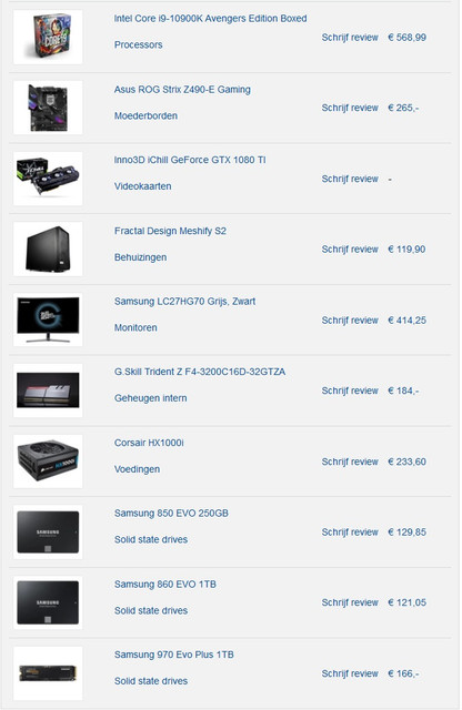 Order-new-build