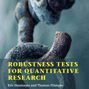 Robustness-Tests-for-Quantitative-Research